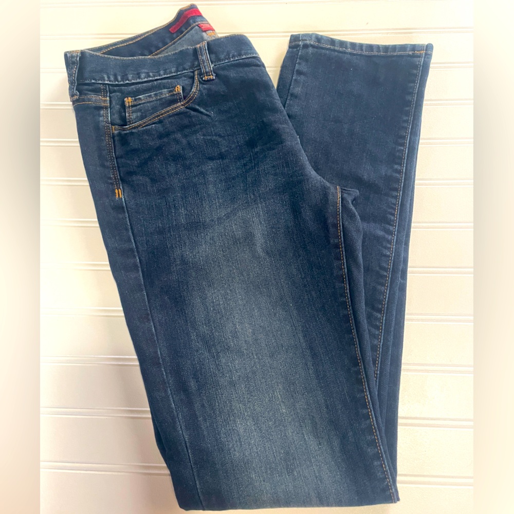 Banana Republic Special Edition Skinny 30/10R